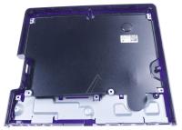 BN96-56703H ASSY COVER P-OC BOTTOM,65QN700CC,PC,V-0,