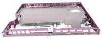 BN96-56703A ASSY COVER P-OC BOTTOM,65QN900CA,PC,V-0,