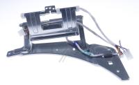 LG AEH75156202 HENGSEL