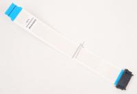 EAD63787936 FLEKSIBEL FLATKABEL