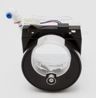 ADW73550029 FUNNEL ASSEMBLY