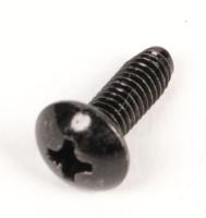 AGF76629860 SUB 27BR750 Paket Schraube für Standfuß(Schraube+PE-Beutel)