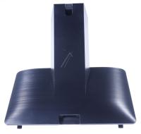 BN96-56408A TV-JALAN KESKIOSA (75QN90CE,PP+GF40)