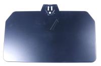 BN96-56417B TV-FOT