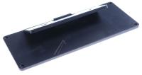 BN96-56673A ASSY STAND P-GUIDE,85QN900CA,HGI,NATURAL