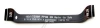 EAX69995801 1 ROYAL16 GM MAIN TO SUB FPCB, NEWFLEX 3 200UM