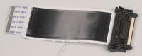 LG EAD63787938 VBY1 41P1GN-0F09J 85MM, 85-0 85MM 0.50MM 41P WHITE UL20861 EUNSUNG INDUSTRIAL INC.