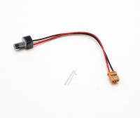 6501ED4001K SENSOR ASSEMBLY