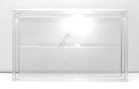 DA67-05561A SHELF-FRE,RT6300C,GPPS,TP BLUE,-,656D,RT