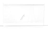 DA97-24178A ASSY SHELF-GLASS REF SHELF MODULE,RT6300