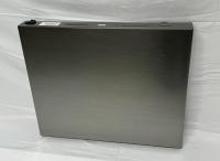 DA91-06361K ASSY DOOR FOAM-FRE,RT6300C,RT47,MATT DOI