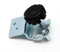 DA97-13857G ASSY HINGE-LOW,RT6300C
