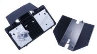 BN96-56760A MELLANDEL TILL TV-FOT