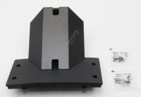 BN96-56755A MELLANDEL TILL TV-FOT