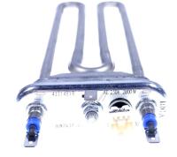 22316419 RESISTANCE GR.(48/53)Ç.S 2000W-EPCOS