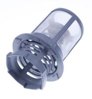1998074 Grob- und Feinfilter