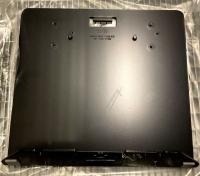SAMSUNG BN96-56666A TV-FOT (65QN900CA,HGI)