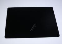SAMSUNG BN96-56668A TV-FOT (65QN900CA,HGI,TIT)