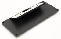 BN96-56667C ASSY STAND P-GUIDE,65QN700CC,HGI,NATURAL