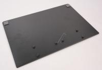 BN96-56668C ASSY STAND P-COVER TOP,65QN900CA,HGI,CAR