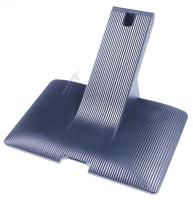 BN96-56412A MELLANDEL TILL TV-FOT