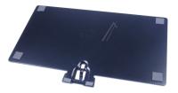 BN96-56419A TV-JALKA