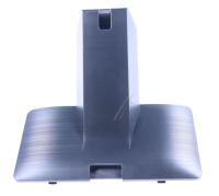 BN96-56406A TV-JALAN KESKIOSA (55QN90CE,PP+GF40)
