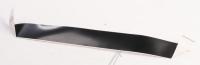 BN96-56150A FFC,QN90B 55,FOLD,L330,51P,LED- DRIVER #