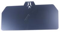 BN96-56415B ASSY STAND P-COVER TOP,55QN90CE,HGI,NATU