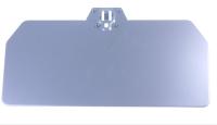 BN96-56415C ASSY STAND P-COVER TOP,55QN90CE,HGI,NATU