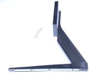 SAMSUNG BN96-57044A HÖGER TV-FOT