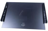 BN96-57045A TV-FOT (PLATTA DELEN)