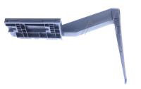 BN96-57046A TV-JALKA, VASEN