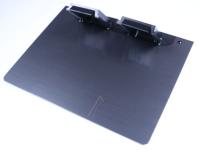 BN96-55186B ASSY STAND P-COVER TOP,65S95BA,EGI-SECC,