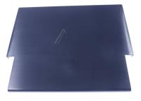 SAMSUNG BN96-56596B TV-JALAN PÄÄLLYS (65Q70CH,AB)