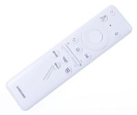 BN59-01439D KAUKOSÄÄDIN -ECO SMART KONTROLL 2023 TV SAMSUNG, VALKOINEN