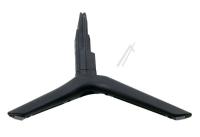 SAMSUNG BN96-50861F HÖGER TV-FOT (43AU7000C,P)
