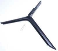 SAMSUNG BN96-50833N VENSTER TV-FOT