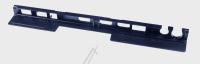 BN63-19384J COVER-TERMINAL SIDE,85CU8000B,PC+ABS,V-0