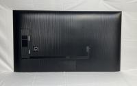BN96-56721B ASSY COVER P-REAR,65Q80CK,PC+ABS+ED20%,V