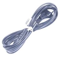 996592300979 389G204A25N0HL0000 NÄTKABEL ACPWCR 2H-2H 0.75X2 2500 EU