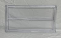 DA67-05562A SHELF-FRE,RT6300C,GPPS,TP BLUE,-,656D,RT