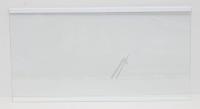 DA97-24179A ASSY SHELF-GLASS REF SHELF MODULE,RT6300