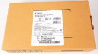 MC-31 1156C005AA CANON WARTUNGSEINSCHUB
