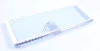 AHT74914113 GLASHYLLA, KYL