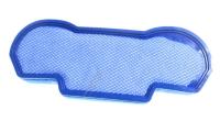 FILTER ALTERNATIV FÜR SAMSUNG DJ63-01161B