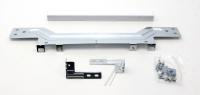 42291588 DOD ASSM. KIT/60 CM RV4