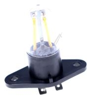 WHIRLPOOL/INDESIT C00844875 488000844875 LED-LAMPPU