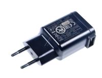CP0909/01 300008717761 HQ87 USB ADAPTER EU BK