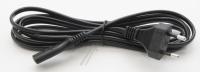 996592105085 389G204A25N0JRR000 ACPWCR 2H-2H 0.75x2 2500 PEB EU für Europa